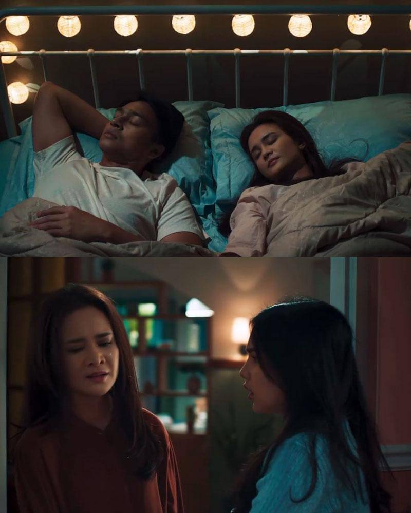 Instagram.com/manojpunjabimd